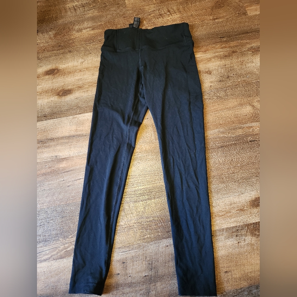 Womens Conceal Carry Leggings